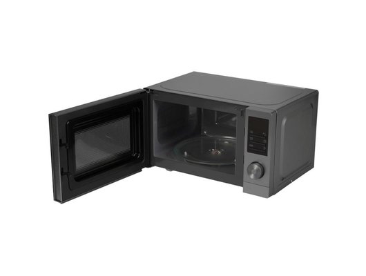 Микроволновая печь GORENJE MO20A3T4